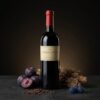 angelica-zapata-malbec-1 Angelica Zapata Malbec