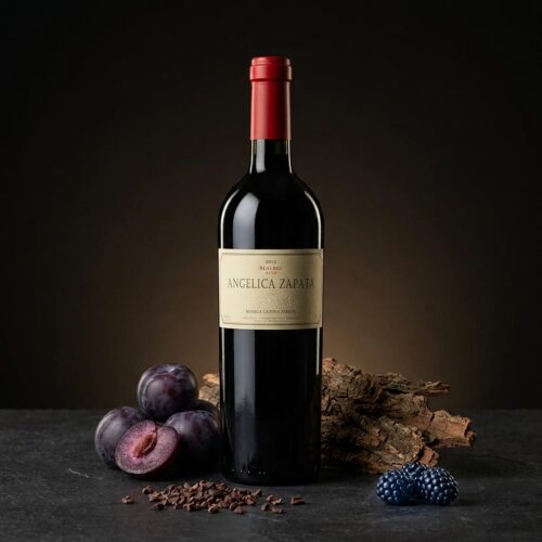 angelica-zapata-malbec-1 Angelica Zapata Malbec