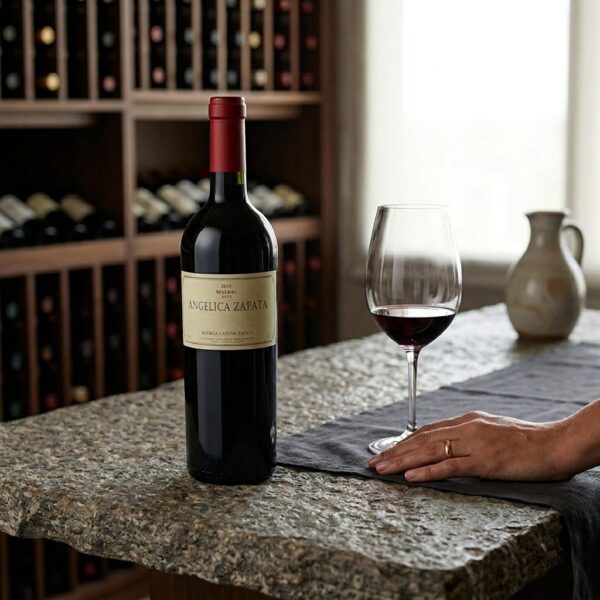 angelica-zapata-malbec-2 Angelica Zapata Malbec