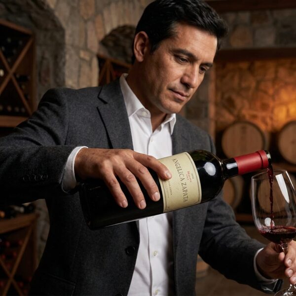 angelica-zapata-malbec-3 Angelica Zapata Malbec
