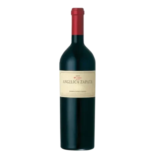 Angelica Zapata Malbec