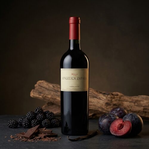 angelica-zapata-merlot-3 Angelica Zapata Merlot