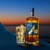 ao-suntory-750-ml-1 AO Suntory 750 ml