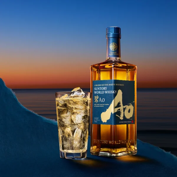 ao-suntory-750-ml-1 AO Suntory 750 ml