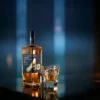 ao-suntory-750-ml-1 AO Suntory 750 ml