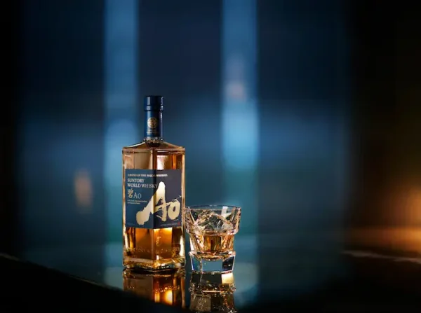 ao-suntory-750-ml-1 AO Suntory 750 ml