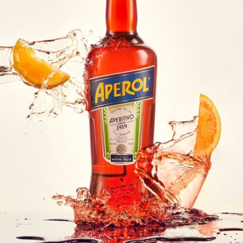 aperol-750-ml-2 Aperol 750 ml