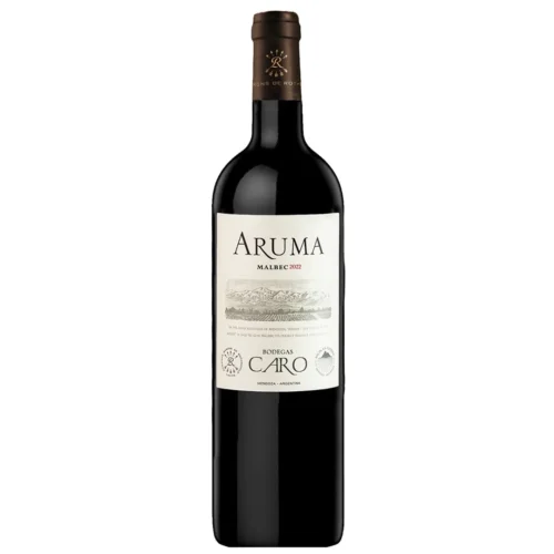 aruma-malbec-2023-750-ml-2 Aruma Malbec 2023 750 ml
