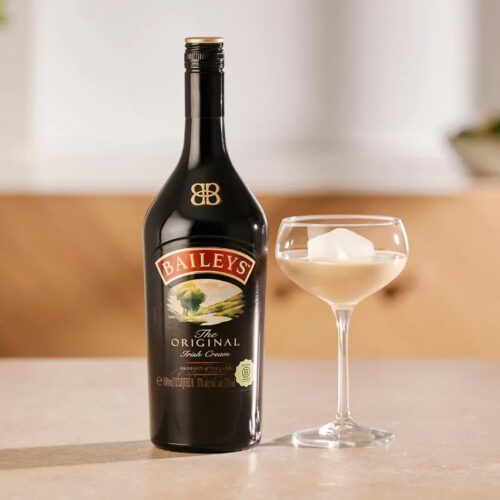 baileys-700-ml-3 Bailey’s 700 ml