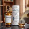 balvenie-12-golden-cask-travel-exclusive-1-lt-1 Balvenie 12 Golden Cask Travel Exclusive 1 lt