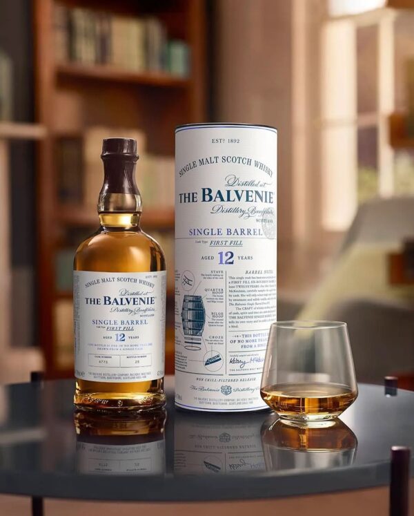 balvenie-12-golden-cask-travel-exclusive-1-lt-1 Balvenie 12 Golden Cask Travel Exclusive 1 lt