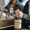 balvenie-12-golden-cask-travel-exclusive-1-lt-2 Balvenie 12 Golden Cask Travel Exclusive 1 lt
