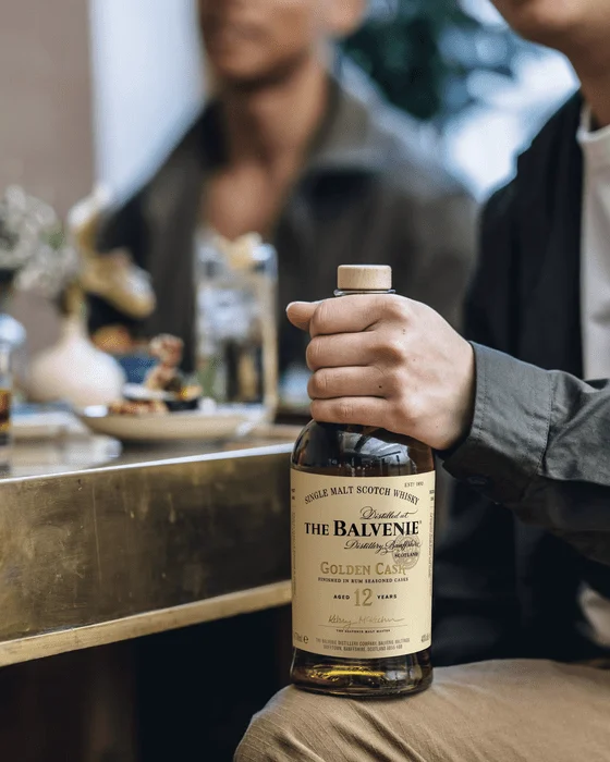 balvenie-12-golden-cask-travel-exclusive-1-lt-2 Balvenie 12 Golden Cask Travel Exclusive 1 lt