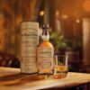 balvenie-14-american-bourbon-barrel-750-ml-1 Balvenie 14 American Bourbon Barrel 750 ml