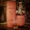 Balvenie 15 Madeira Cask 700 ml
