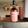 Balvenie 15 Madeira Cask 700 ml