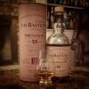 balvenie-18-pedro-ximenez-cask-700-ml-1 Balvenie 18 Pedro Ximenez Cask 700 ml