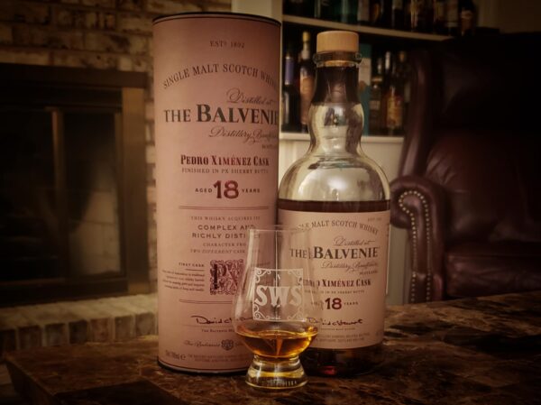 balvenie-18-pedro-ximenez-cask-700-ml-1 Balvenie 18 Pedro Ximenez Cask 700 ml