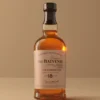balvenie-18-pedro-ximenez-cask-700-ml-2 Balvenie 18 Pedro Ximenez Cask 700 ml