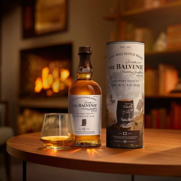 balvenie-19-the-week-of-peat-700-ml-1 Balvenie 19 The Week Of Peat 700 ml