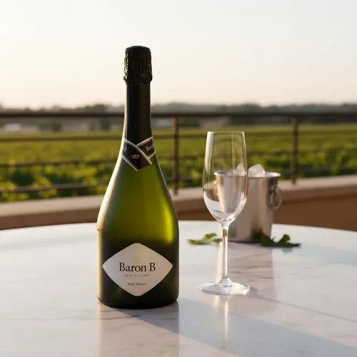 baron-b-brut-nature-750-ml-3 Baron B Brut Nature 750 ml