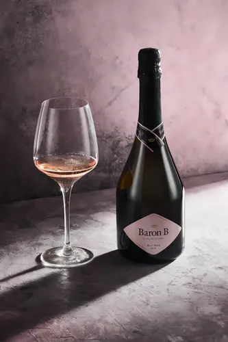 baron-b-brut-rose-750-ml-3 Baron B Brut Rose 750 ml
