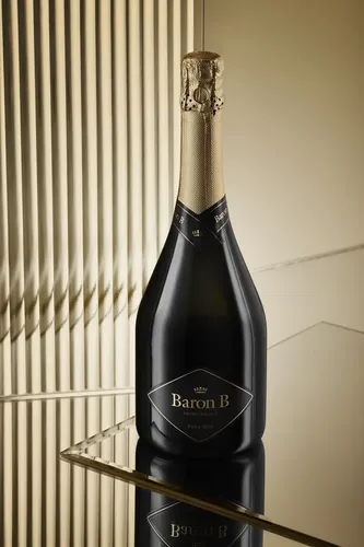 baron-b-extra-brut-750-ml-3 Baron B Extra Brut 750 ml