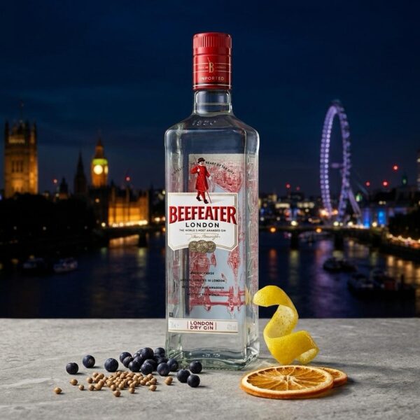 beefeater-700-ml-3 Beefeater 700 ml