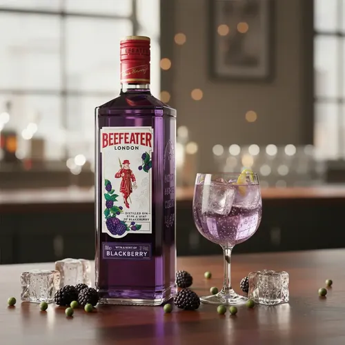 beefeater-blackberry-700ml-2 Beefeater Blackberry 700ml.