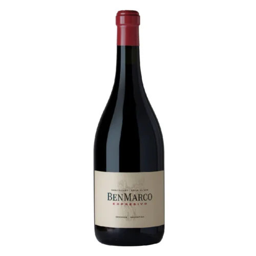 benmarco-expresivo-750-ml-2 Benmarco Expresivo 750 ml