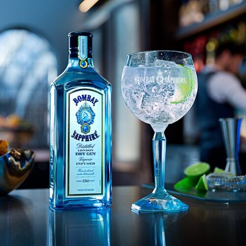 bombay-750-ml-2 Bombay 750 ml
