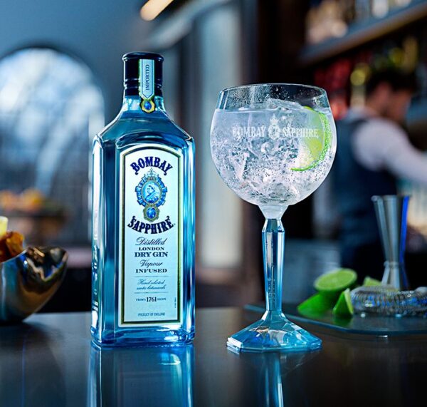 bombay-750-ml-2 Bombay 750 ml