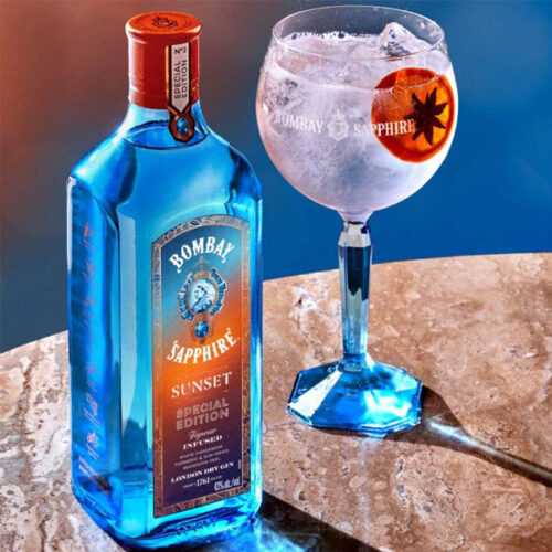 bombay-sunset-1-lt-2 Bombay Sunset 1 lt