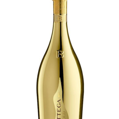 Bottega Gold 750 ml