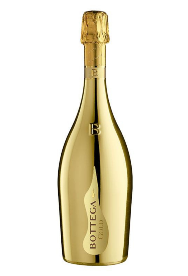 Bottega Gold 750 ml