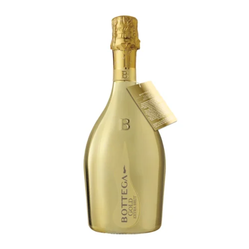 Bottega Gold Extra Brut 750 ml