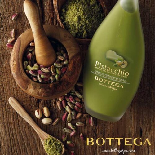 bottega-pistacchio-500-ml-2 Bottega Pistacchio 500 ml