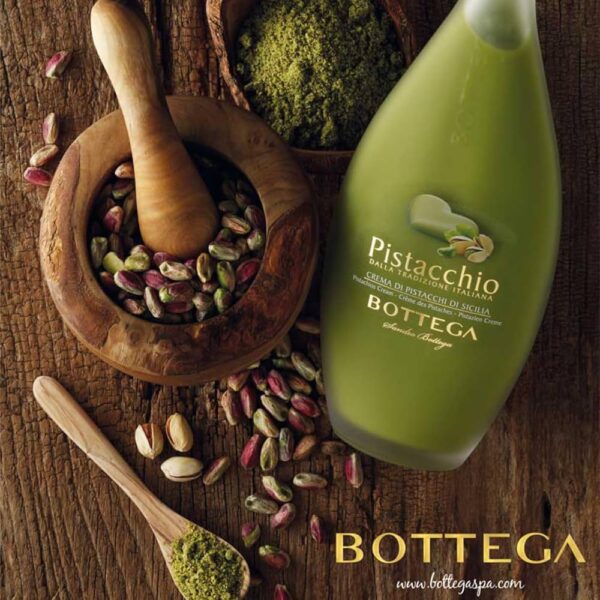 bottega-pistacchio-500-ml-2 Bottega Pistacchio 500 ml