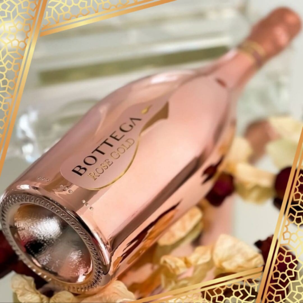 bottega-rose-gold-750-ml-3 Bottega Rose Gold 750 ml