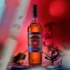 bowmore-14-bordeaux-cask-finish-700-ml-1 Bowmore 14 Bordeaux Cask Finish 700 ml