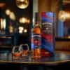bowmore-14-bordeaux-cask-finish-700-ml-2 Bowmore 14 Bordeaux Cask Finish 700 ml