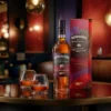 Bowmore 16 Ruby Port Cask Finish 700 ml
