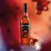 Bowmore 16 Ruby Port Cask Finish 700 ml