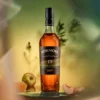 Bowmore 19 Pinot Noir Cask Finish 700 ml