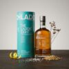 Bruichladdich The Laddie Eight 700 ml