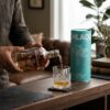 Bruichladdich The Laddie Eight 700 ml