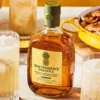buchanans-pineapple-750-ml-1 Buchanan's Pineapple 750 ml