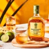 buchanans-pineapple-750-ml-2 Buchanan's Pineapple 750 ml