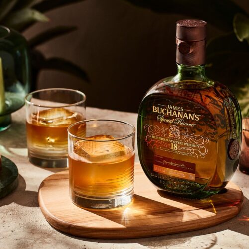 buchannans-18-750-ml-1 Buchannan’s 18 750 ml