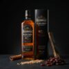 bushmills-black-bush-px-sherry-cask-reserve-1-lt-1 Bushmills Black Bush Px Sherry Cask Reserve 1 lt